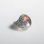 Spatula ring - Image 5