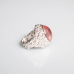 Spatula ring - Image 3