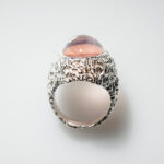 Spatula ring - Image 4