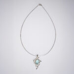 Vite pendant - Image 4