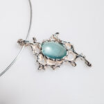 Vite pendant - Image 3