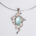 Vite pendant - Image 2