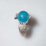 Horus Ring - Image 5