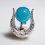 Horus Ring - Image 4