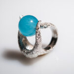 Horus Ring - Image 3