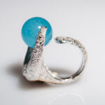 Horus Ring - Image 2