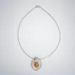 Infinity Pendant - Image 3