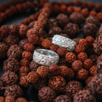Rudra Band Ring - Image 3