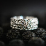 Rudra Band Ring - Image 12