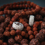 Rudra Band Ring - Image 4