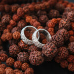 Rudra Band Ring - Image 9