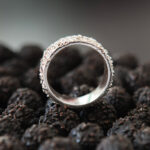 Rudra Band Ring - Image 7
