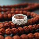Rudra Band Ring - Image 6