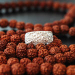 Rudra Band Ring - Image 2