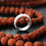 Rudra Band Ring - Image 5