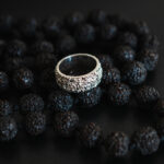 Rudra Band Ring - Image 10