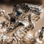 U Purpu - immagine 3